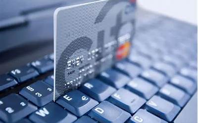 信用卡是什么意思  信用卡是什么意思啊有多大危害